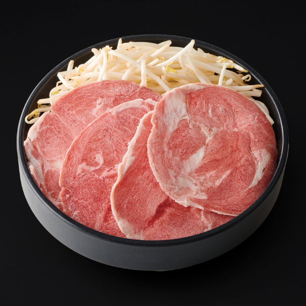 未命名設計 _1_.png