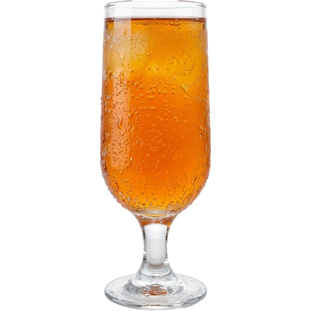 去背_精修Ribbon NAPOLIN.png