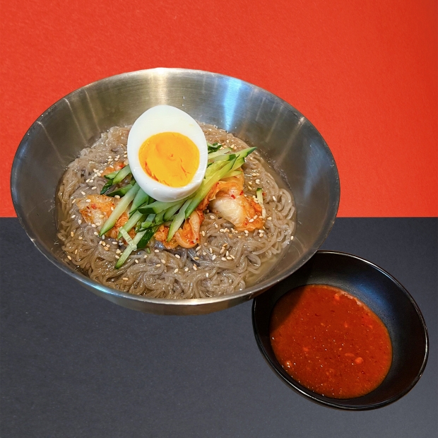 BYOD_韓國冷麵 拷貝.jpg