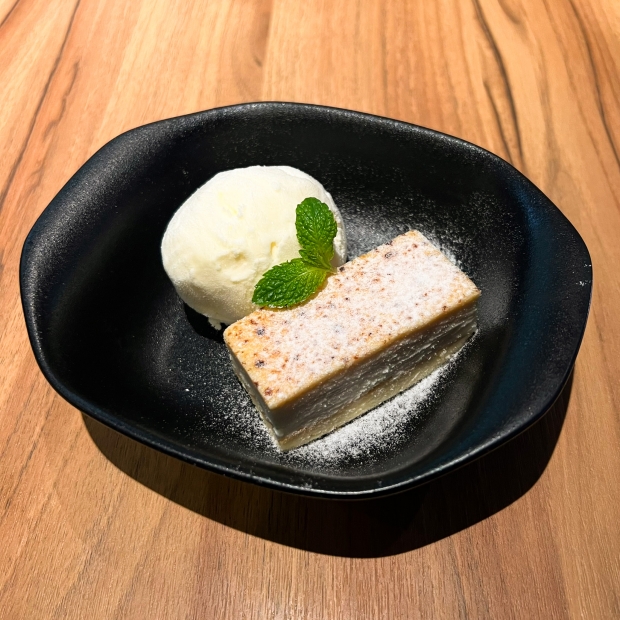 北海道起司蛋糕冰淇淋.jpg