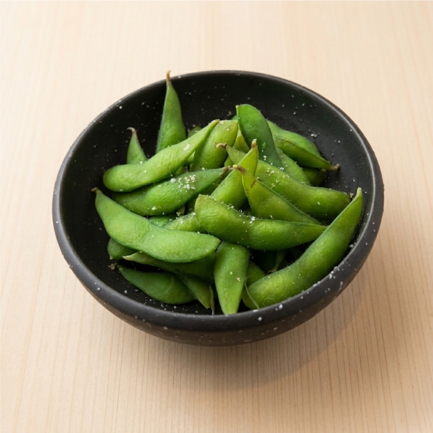 BYOD_蔬菜_毛豆.jpg
