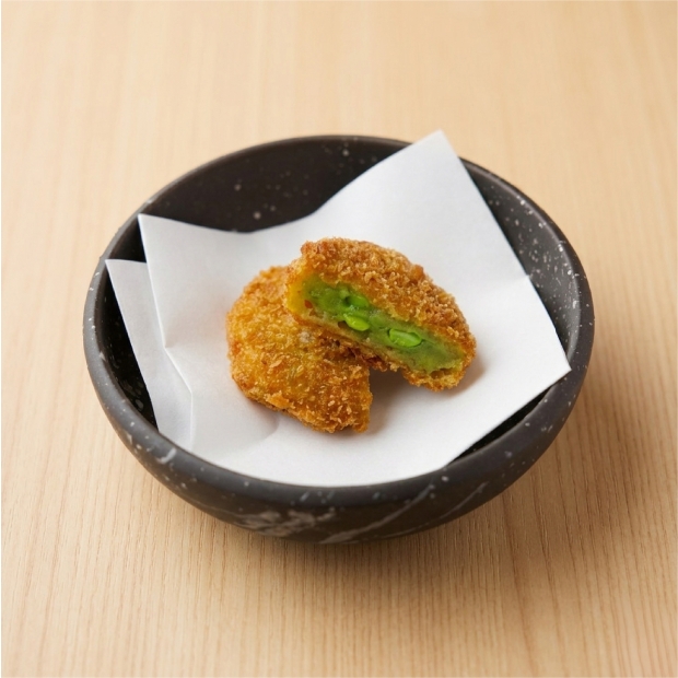 BYOD__可樂餅_毛豆.jpg