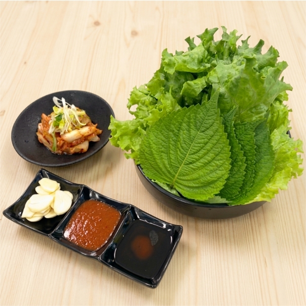 BYOD__韓式_包肉生菜.jpg