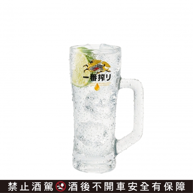BYOD__大黑沙瓦.jpg