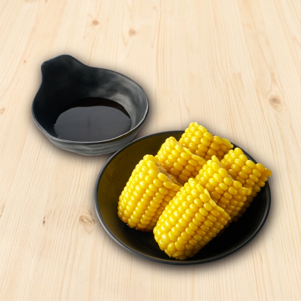 BYOD__蔬菜_烤玉米.jpg